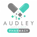 audley alnp logo new 2023 removebg preview