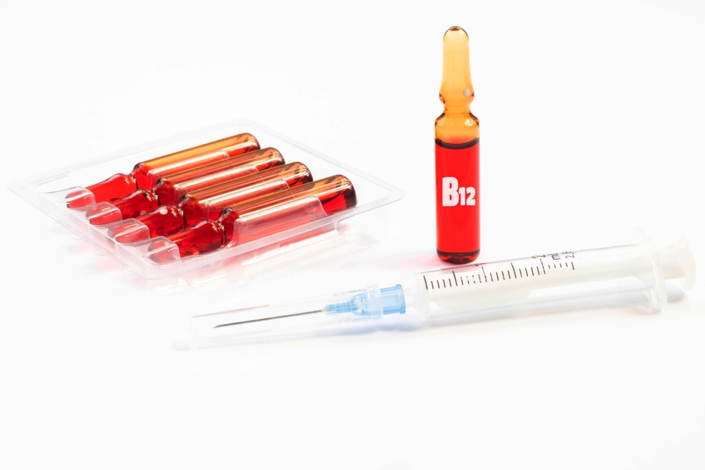 b12 injection.jpg